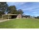 74 Birralee Forest Drive, Lake Innes NSW 2446