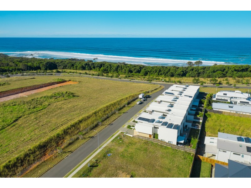 Lot 318/36 Whitewater Terrace, Lake Cathie NSW 2445