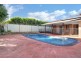26 Marian Drive, Port Macquarie NSW 2444