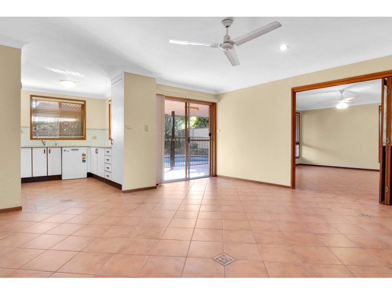 26 Marian Drive, Port Macquarie NSW 2444