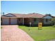 7 Yarra Avenue, Port Macquarie NSW 2444