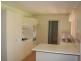 7 Yarra Avenue, Port Macquarie NSW 2444