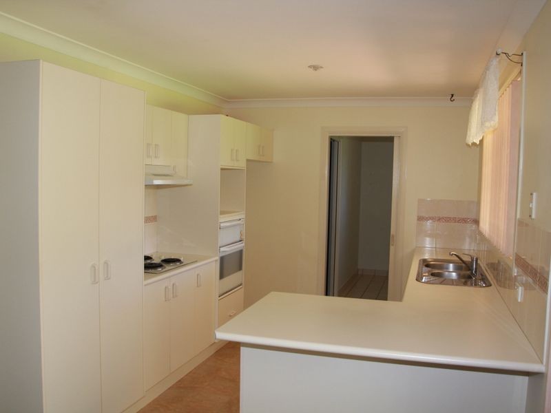 7 Yarra Avenue, Port Macquarie NSW 2444