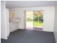 7 Yarra Avenue, Port Macquarie NSW 2444