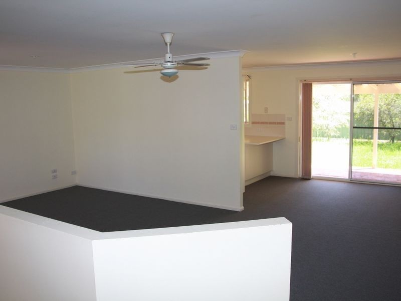 7 Yarra Avenue, Port Macquarie NSW 2444