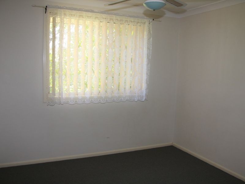 7 Yarra Avenue, Port Macquarie NSW 2444