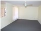 7 Yarra Avenue, Port Macquarie NSW 2444