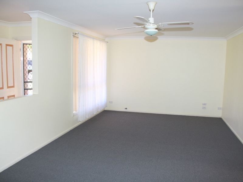 7 Yarra Avenue, Port Macquarie NSW 2444