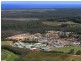 7 Yarra Avenue, Port Macquarie NSW 2444