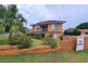 3/1 Hassall Street, Port Macquarie NSW 2444