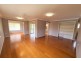 3/1 Hassall Street, Port Macquarie NSW 2444