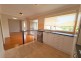 3/1 Hassall Street, Port Macquarie NSW 2444
