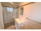 3/1 Hassall Street, Port Macquarie NSW 2444