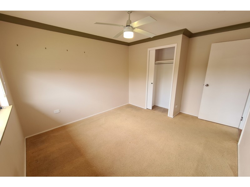 3/1 Hassall Street, Port Macquarie NSW 2444