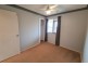 3/1 Hassall Street, Port Macquarie NSW 2444