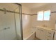 3/1 Hassall Street, Port Macquarie NSW 2444