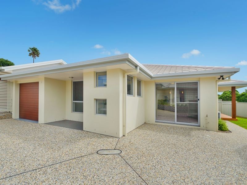 4/67A Burrawong Drive, Port Macquarie NSW 2444