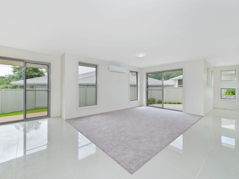 4/67A Burrawong Drive, Port Macquarie NSW 2444