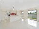 4/67A Burrawong Drive, Port Macquarie NSW 2444