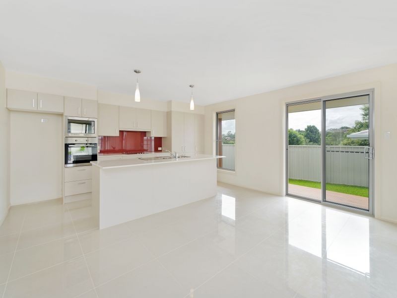 4/67A Burrawong Drive, Port Macquarie NSW 2444