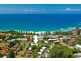 2/21-23 Surf Street, Port Macquarie NSW 2444
