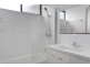 2/21-23 Surf Street, Port Macquarie NSW 2444