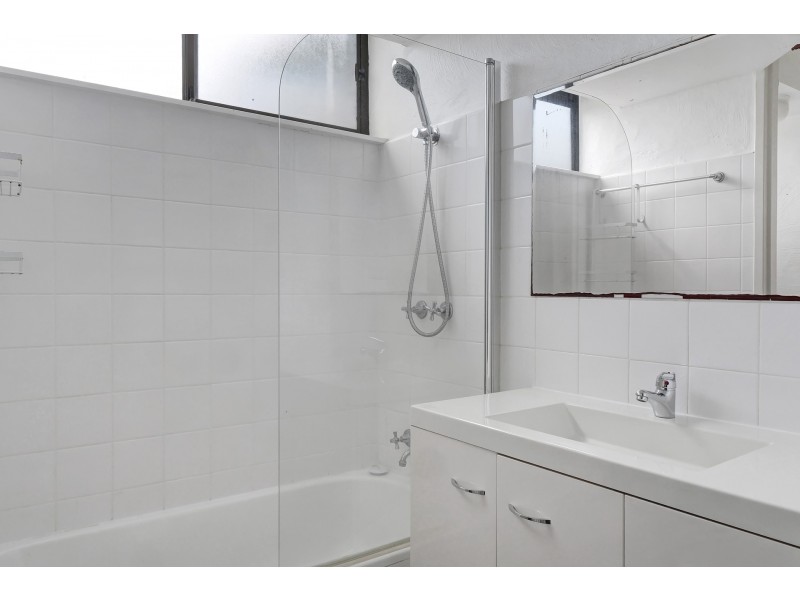 2/21-23 Surf Street, Port Macquarie NSW 2444