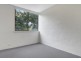 2/21-23 Surf Street, Port Macquarie NSW 2444