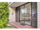 2/21-23 Surf Street, Port Macquarie NSW 2444