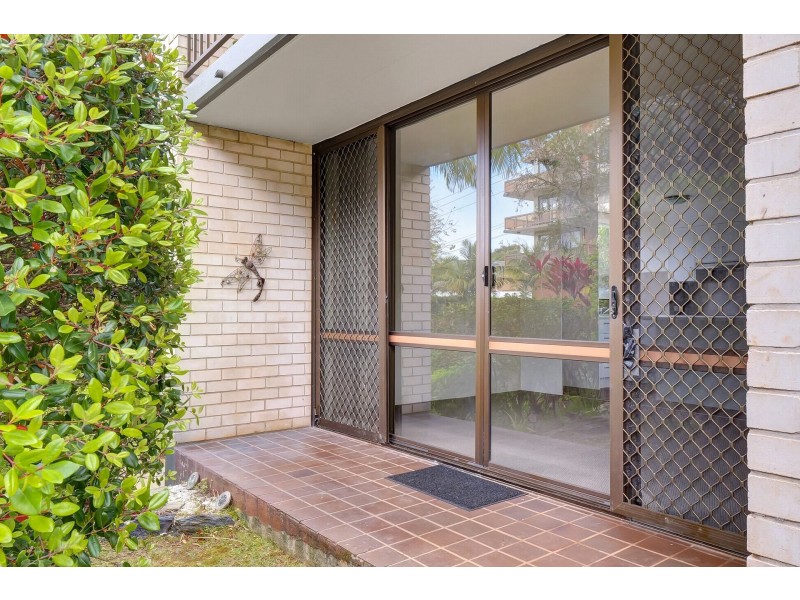 2/21-23 Surf Street, Port Macquarie NSW 2444