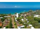 2/21-23 Surf Street, Port Macquarie NSW 2444