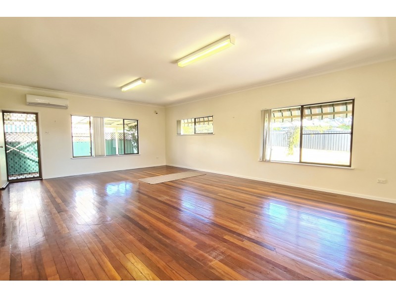 11 James Street, Wauchope NSW 2446