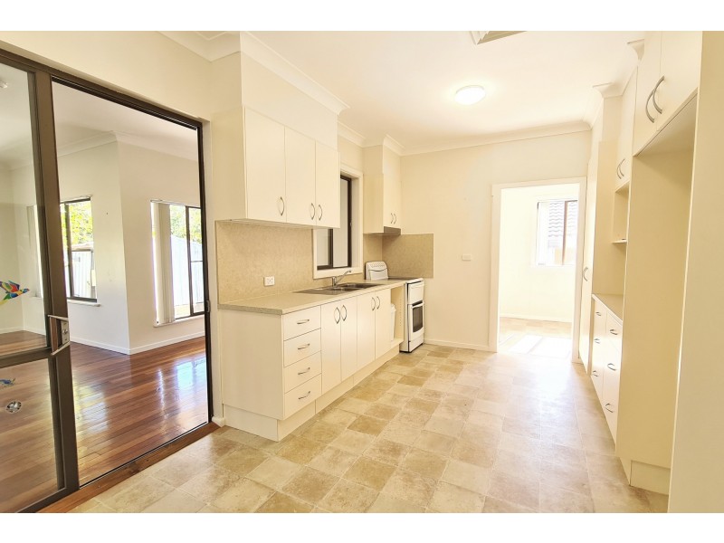 11 James Street, Wauchope NSW 2446