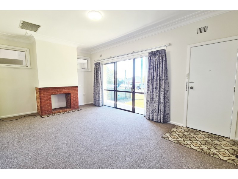 11 James Street, Wauchope NSW 2446