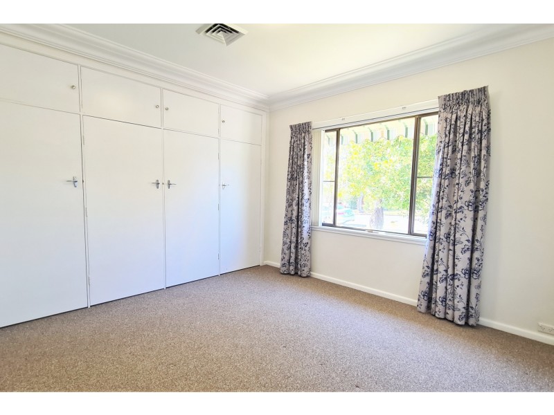 11 James Street, Wauchope NSW 2446