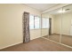 11 James Street, Wauchope NSW 2446
