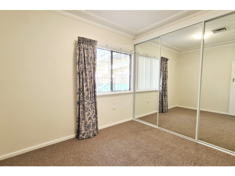 11 James Street, Wauchope NSW 2446