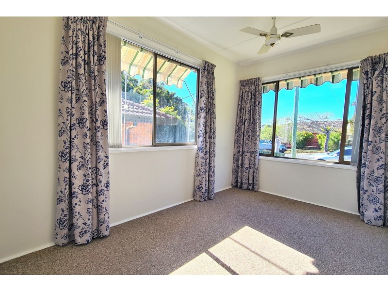 11 James Street, Wauchope NSW 2446