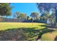 11 James Street, Wauchope NSW 2446