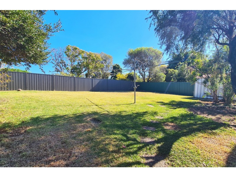 11 James Street, Wauchope NSW 2446