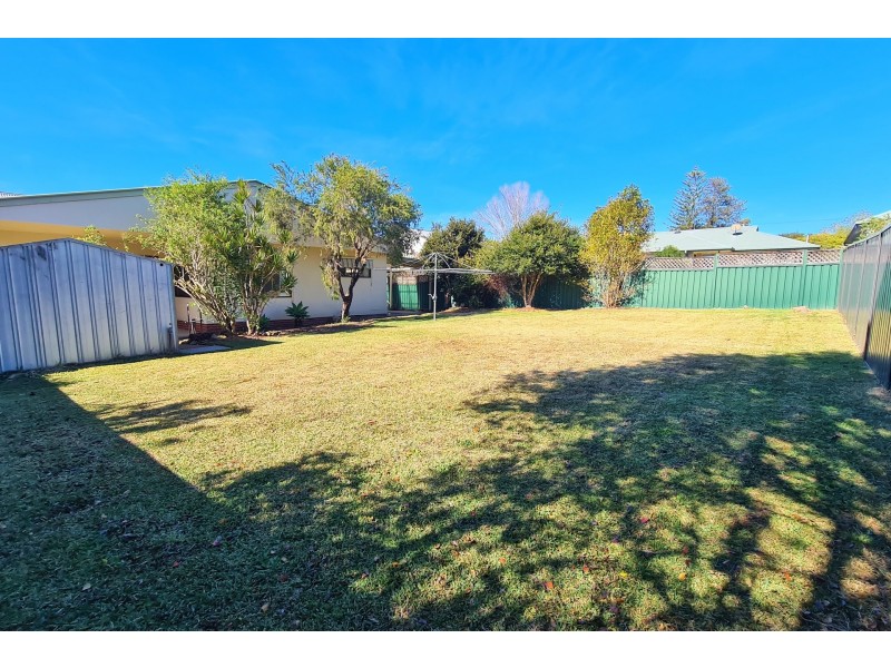 11 James Street, Wauchope NSW 2446