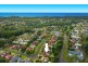34 Mitchell Circuit, Port Macquarie NSW 2444