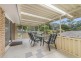 34 Mitchell Circuit, Port Macquarie NSW 2444