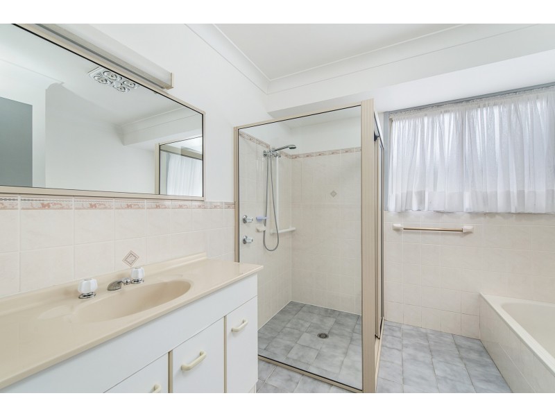 34 Mitchell Circuit, Port Macquarie NSW 2444