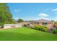 34 Mitchell Circuit, Port Macquarie NSW 2444