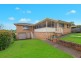 34 Mitchell Circuit, Port Macquarie NSW 2444
