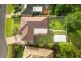 34 Mitchell Circuit, Port Macquarie NSW 2444