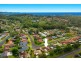 34 Mitchell Circuit, Port Macquarie NSW 2444