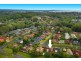 34 Mitchell Circuit, Port Macquarie NSW 2444
