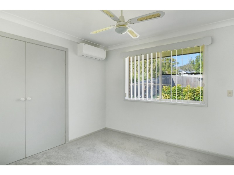 34 Mitchell Circuit, Port Macquarie NSW 2444